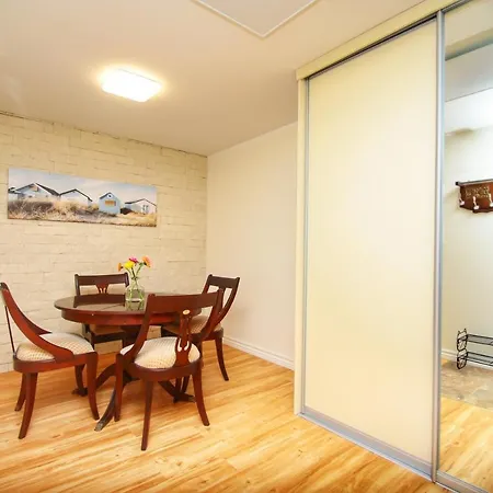 Karjamaa 24 Duplex Parnawa