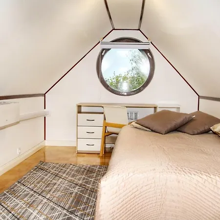 Karjamaa 24 Duplex